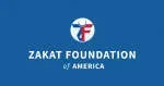 Zakat Foundation of America company icon
