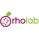 rholab company icon