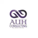 AUH CONSULTANTS company icon