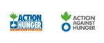 Action Against Hunger company icon