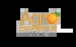 Agro Excellence company icon