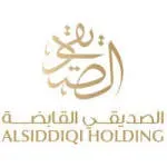 Al SIddique Associates company icon