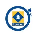 Amarant Pharma company icon