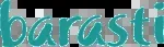 Barasti Club Private Limited company icon