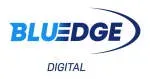 Bluedge Digital Marketing Agency company icon