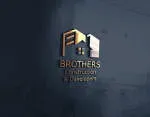 Brother Construction Company Pvt. company icon
