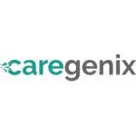 Caregenix Solutions company icon