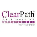 ClearPath Orthodontics company icon