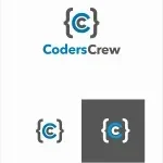 Coder Crew company icon