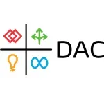 DAC Group company icon