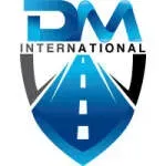 DM International company icon