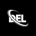 Del Corp company icon