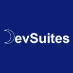 DevSuites company icon