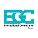 EGC International Consultants Pvt Ltd. company icon