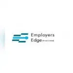 Employers Edge Private Limited company icon