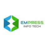Empress Technologies company icon