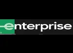 Enterprise company icon