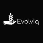 Evolviq Pvt. Ltd. company icon