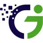 Grow International Consulting Private Limited company icon