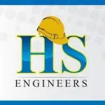 H.S. ENGINEERING SERVICES company icon