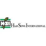 Haji Sons International company icon
