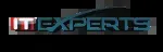 IT Experts company icon