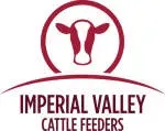 Imperial Feed company icon