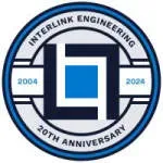 Interlink Engineering company icon