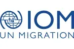 International Organization of Migration company icon
