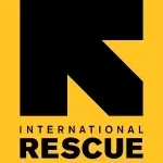 International Rescue Committee Inc. company icon