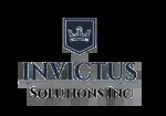 Invictus Solutions company icon