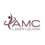 Lasers Lounge company icon