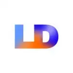 Lucent Directions company icon