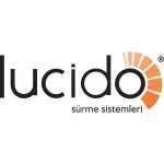 Lucido Apparels company icon