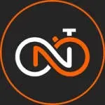 Nexquick Solutions company icon