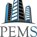 Project Engineering & Management Services company icon