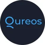 Qureos Inc company icon