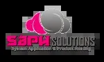 SAPH Solutions company icon