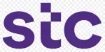 STC company icon