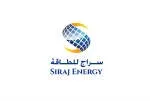 Siraj Din Energy Private Limited company icon