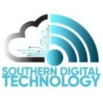 Southern Digital Technologies LLC company icon