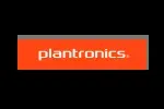 Spantronics company icon