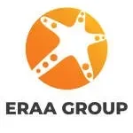 Stack Eraa (Private) Limited company icon