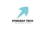 Stingray Technology (Private) Limited. company icon