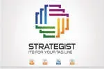 StrategistIoT company icon