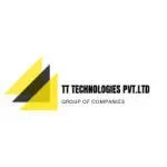TT Technologies pvt Ltd (PhoneCase.pk) company icon