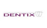 The Dentix & Aesthetix clinic company icon