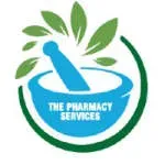 The Pharmacy Services company icon