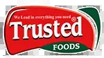 Trusted food industry Pvt Ltd company icon