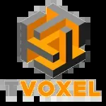 Tvoxel Technologies Pvt Ltd company icon